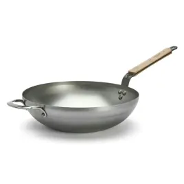 mineral-b-bois-wok-32-cm-de-buyer