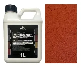 impregnat-farba-kostki-brukowej-betonu-1l-ceglasty