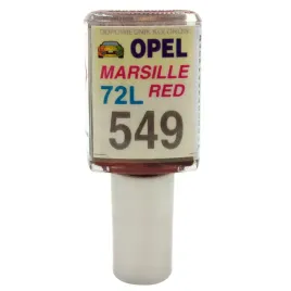 zaprawka-do-rys-10ml-opel-549-72l-czerwony-marseille