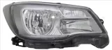 reflektor-tyc-20-16518-05-9