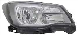reflektor-tyc-20-16518-05-9