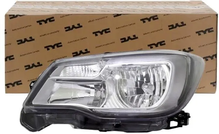 reflektor-tyc-20-16518-05-9-producent-czesci-tyc