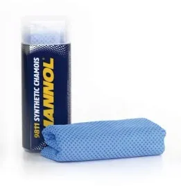 sciereczka-do-polerow-i-mycia-43x32-9811-mannol