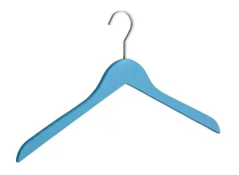 wieszak-na-ubrania-klasyczny-drewniany-wenko-niebieski-10-szt
