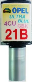 zaprawka-do-rys-10ml-opel-21b-4cu-gbk-ultra-blue