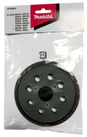 makita-oryginalny-dysk-szlifierski-do-szlifierek-mimosrodowych-bo5030