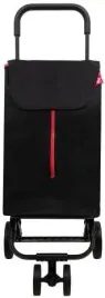wozek-na-zakupy-gimi-new-twin-black-wloska-torba-na-kolkach-do-pchania
