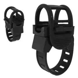 uchwyt-rowerowy-do-latarki-lampki-uniwersalny-gumowy-regulowany-elastyczny