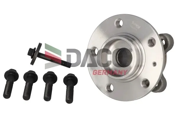 piasta-kola-daco-germany-przod-114111-producent-czesci-daco