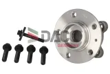piasta-kola-daco-germany-przod-114111-producent-czesci-daco
