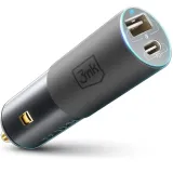 ladowarka-sam-usb-c-a-100w-5903108464567-3mk