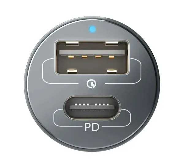 ladowarka-sam-usb-c-a-100w-5903108464567-3mk-zlacza-usb-typ-c-usb