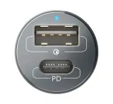 ladowarka-sam-usb-c-a-100w-5903108464567-3mk-zlacza-usb-typ-c-usb