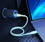 ladowarka-sam-usb-c-a-100w-5903108464567-3mk-dlugosc-przewodu-1-m