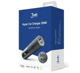 ladowarka-sam-usb-c-a-100w-5903108464567-3mk-certyfikat-ce