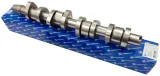 walek-rozrzadu-kolbenschmidt-50006304-producent-czesci-kolbenschmidt