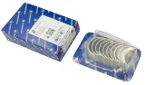 walek-rozrzadu-kolbenschmidt-50006304-typ-samochodu-autobusy-samochody-dostawcze-samochody-osobowe