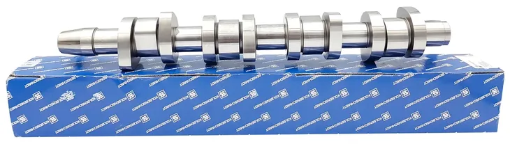 walek-rozrzadu-kolbenschmidt-50006304-typ-silnika-diesel