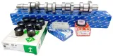 walek-rozrzadu-kolbenschmidt-50006304-jakosc-czesci-zgodnie-z-gvo-q-oryginal-z-logo-producenta-czesci-oem-oes