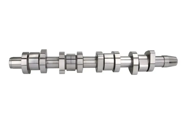 walek-rozrzadu-kolbenschmidt-50006304-stan-nowy-typ-silnika-diesel