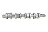 walek-rozrzadu-kolbenschmidt-50006304-stan-nowy-typ-silnika-diesel