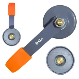 uchwyt-magnetyczny-masowy-300a-a501zm10300