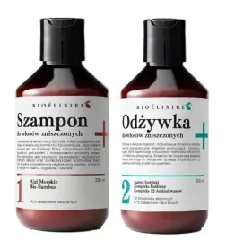 bioelixire-szampon-odzywka-do-wlosow-zniszczonych-2x-300ml