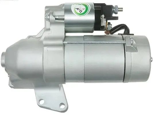 rozrusznik-as-pl-s6038-typ-samochodu-samochody-osobowe