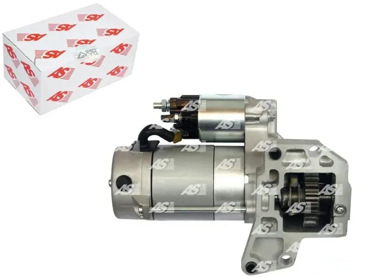 rozrusznik-as-pl-s6038-stan-nowy-typ-samochodu-samochody-osobowe