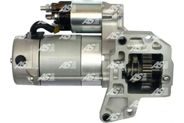 rozrusznik-as-pl-s6038-stan-nowy-numer-katalogowy-czesci-s6038