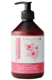 bioelixire-maska-emolientowa-z-czarnuszka-500ml