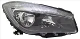 reflektor-tyc-20-16414-05-9