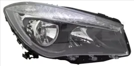 reflektor-tyc-20-16414-05-9