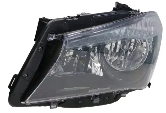 reflektor-tyc-20-16414-05-9-producent-czesci-tyc
