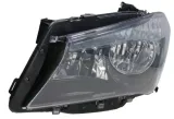 reflektor-tyc-20-16414-05-9-producent-czesci-tyc