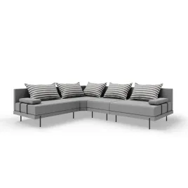 naroznik-ogrodowy-bahama-m-szary-paski-298-x-222-cm-zestaw-wypoczynkowy