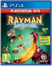 rayman-legends-ps4-ps5-nowa-folia-pl-napisy