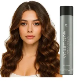 allwaves-volumaze-keratin-lakier-z-keratyna-zwiekszajacy-objetosc-750ml