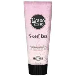 krem-do-opalania-asther-green-zone-sweet-kiss-200ml