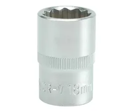nasadka-12-katna-1-2-19mm-krotka-yt-1281-narzedzia-warsztat