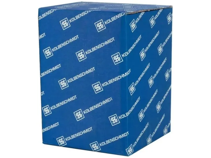 tlok-kolbenschmidt-99741610-producent-czesci-kolbenschmidt