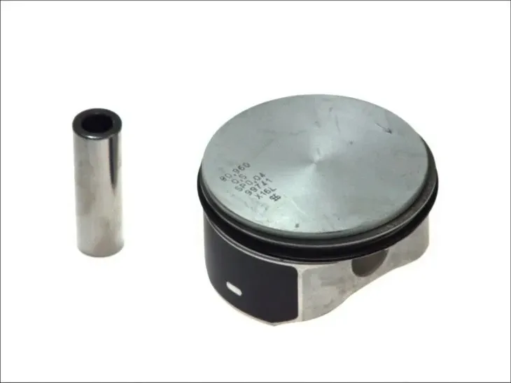 tlok-kolbenschmidt-99741610-waga-z-opakowaniem-6-kg