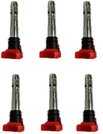 6x-cewka-zaplonowa-do-audi-a4-b6-b7-a6-c5-c6-a8-d3-2-0-3-0-2000-2006-4-pin