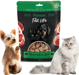 fitmin-dogandcat-lamb-suszone-przysmaki-jagniecina-dla-psa-i-kota-30g-smaczki
