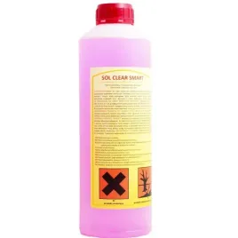 plyn-do-dezynfekcji-solarium-sol-clear-smart-1l