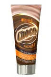 kosmetyk-do-opalania-w-solarium-asther-choco-200ml