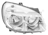 reflektor-tyc-20-1341-05-2