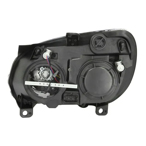 reflektor-tyc-20-1341-05-2-producent-czesci-tyc