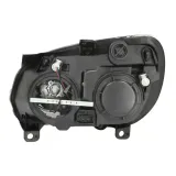 reflektor-tyc-20-1341-05-2-producent-czesci-tyc