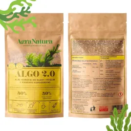 koncentrat-kwasy-humusowe-algi-morskie-algo-2-0-100g-na-choroby-roslin-200l